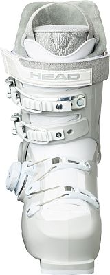 Превью  Ботинки горнолыжные HEAD Edge 85 W HV BOA (605342)